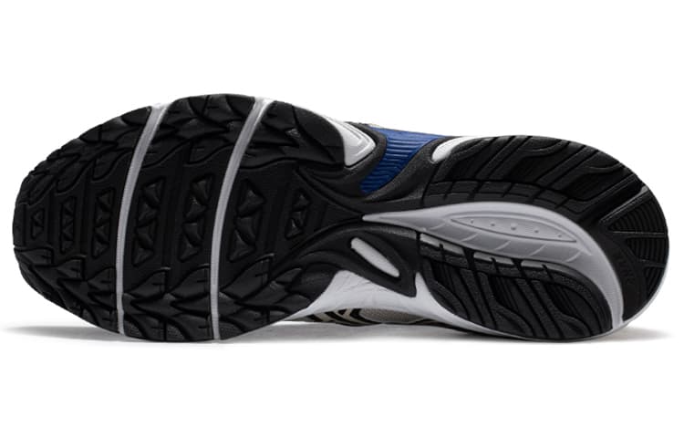 Кроссовки Asics Gel-170 TR - изображение 4