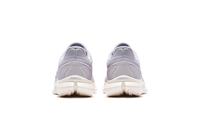Кроссовки для бега Saucony Kinvara ForHer - изображение 4