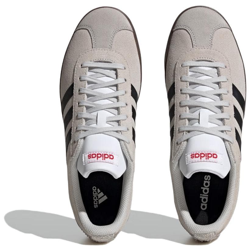 Кроссовки adidas VL COURT 2.0 - изображение 4