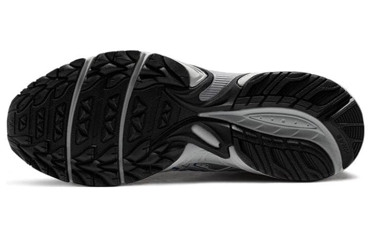 Кроссовки Asics Gel-Kahana TR - изображение 5