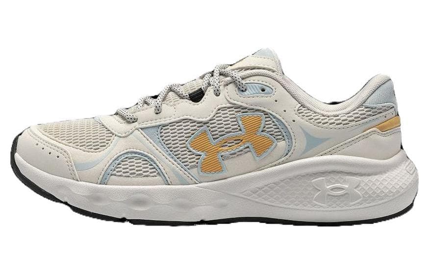 Кроссовки для бега Under Armour Charged Vantage Lux2 - изображение 1