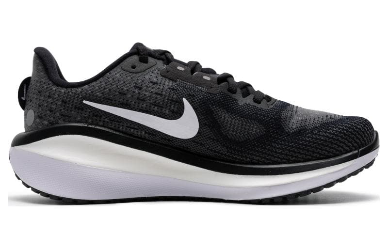 Кроссовки для бега Nike Air Zoom Vomero 17 — фото 2