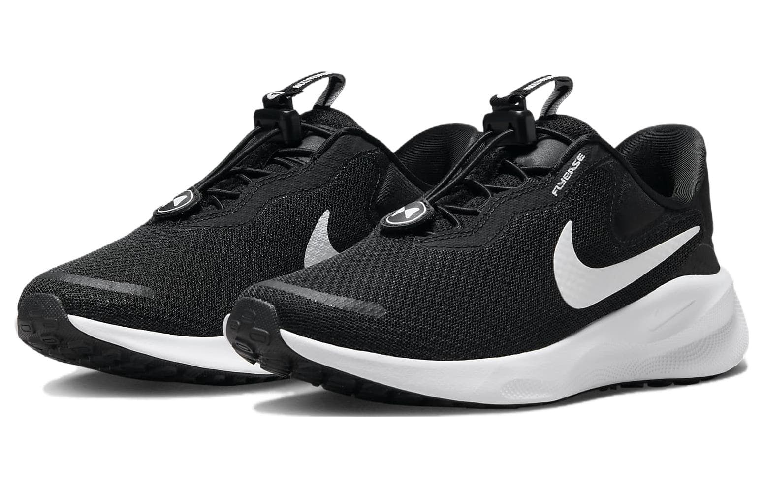 Кроссовки для бега Nike REVOLUTION 7 - изображение 3