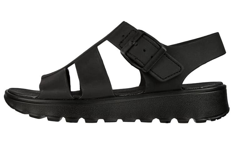 Сандалии Skechers Footsteps Back to Basics - изображение 1