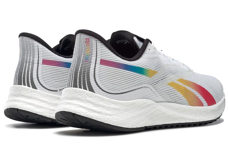 Кроссовки для бега Reebok Floatride Energy 3 - изображение 3