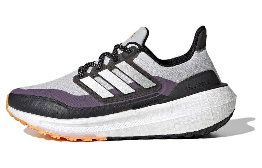 Кроссовки для бега adidas Ultraboost Light - изображение 1