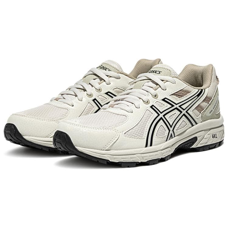 Кроссовки для бега Asics Gel-Venture 6 - изображение 2