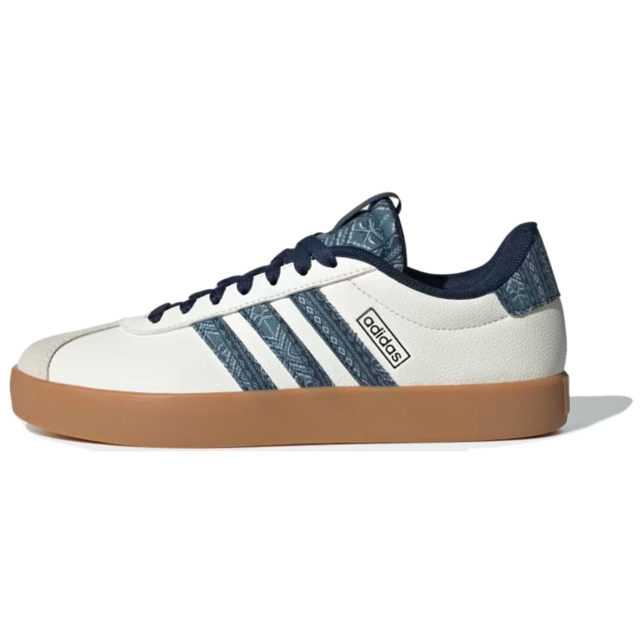 Кроссовки adidas Court - изображение 1