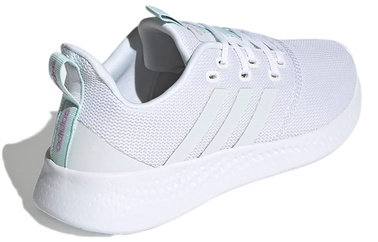 Кроссовки для бега adidas neo Puremotion - изображение 4