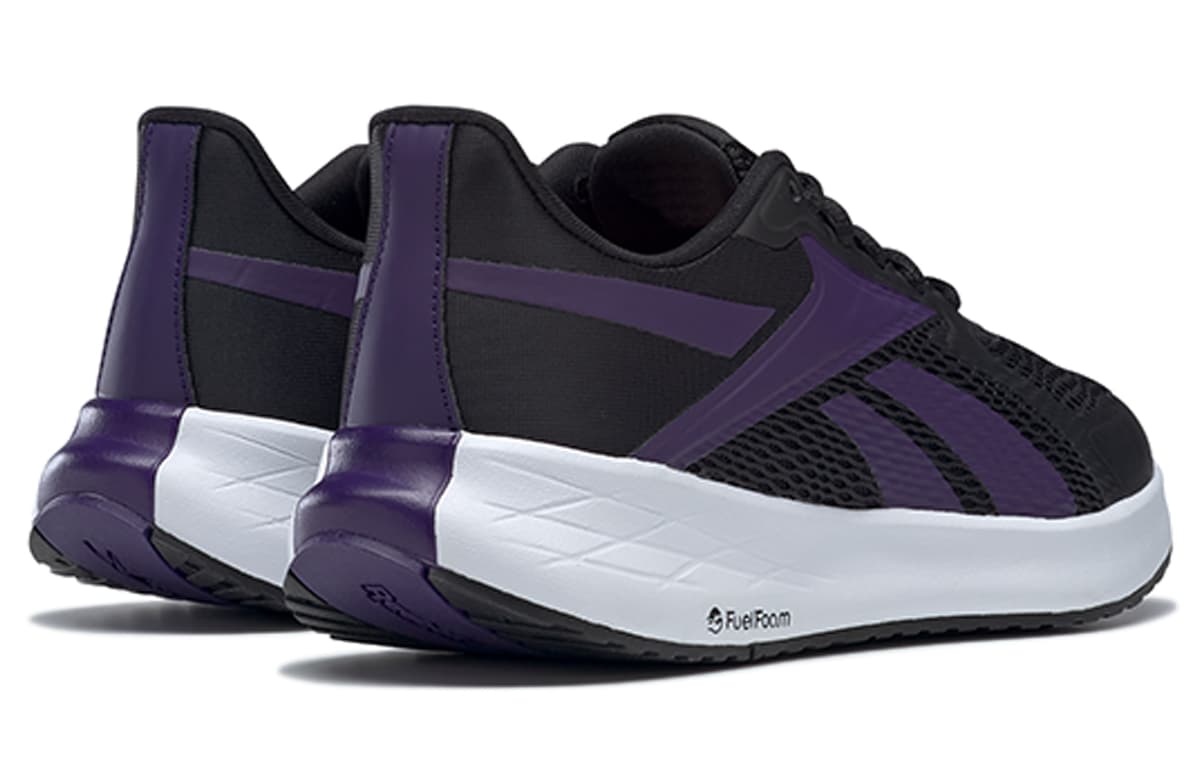 Кроссовки для бега Reebok Energen Run - изображение 5
