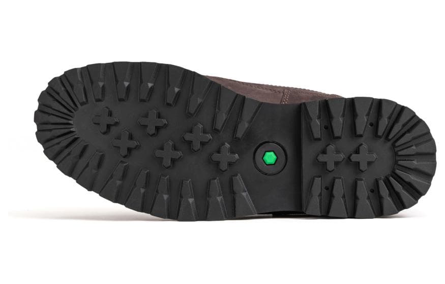 Ботинки уличные Timberland - изображение 5