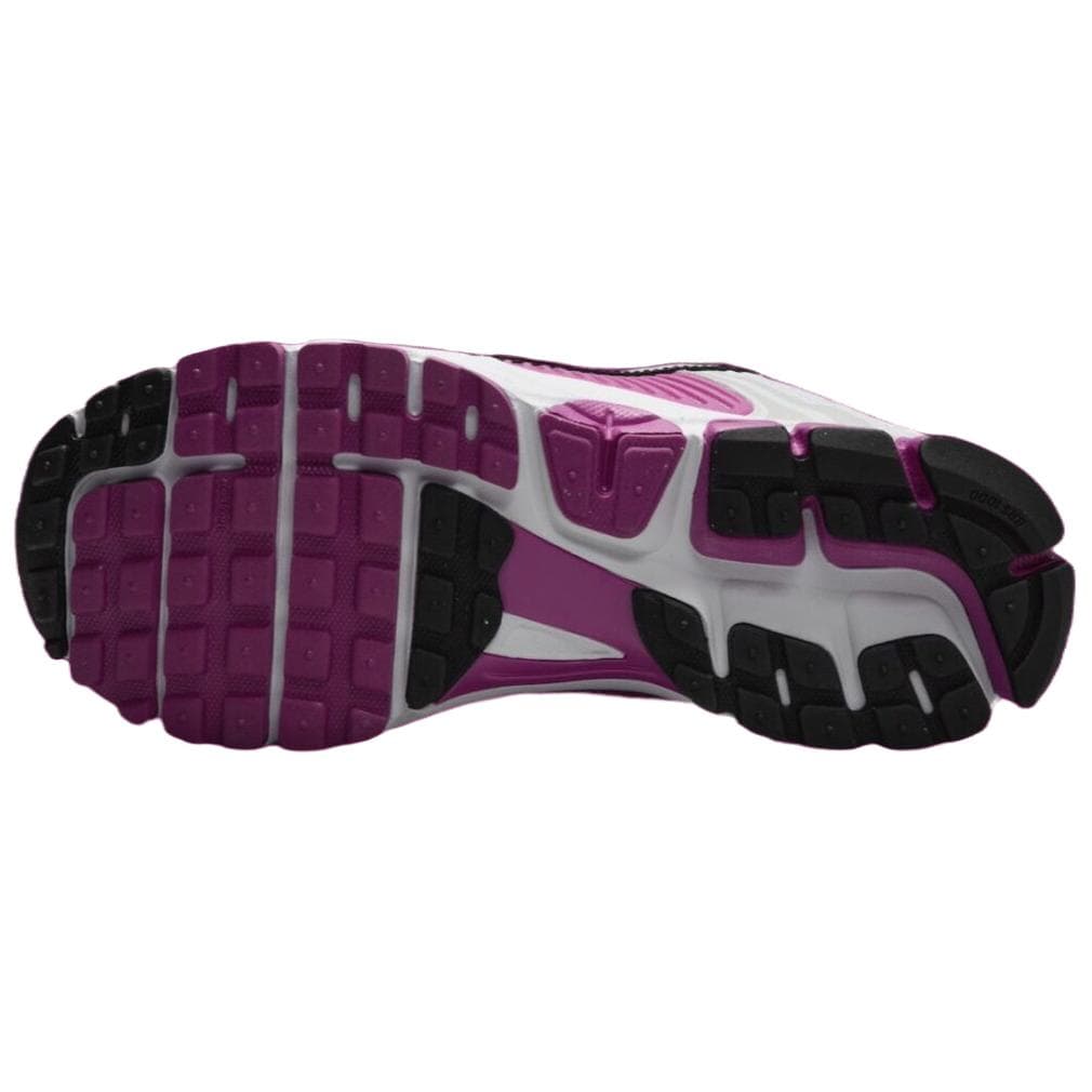 Кроссовки для бега Nike Zoom Vomero 5 Hot Fuchsia — фото 6