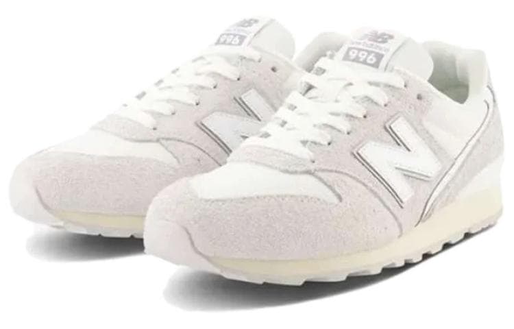Кроссовки для бега New Balance NB 996 - изображение 3
