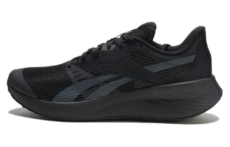 Кроссовки для бега Reebok Energen TECH PLUS - изображение 1