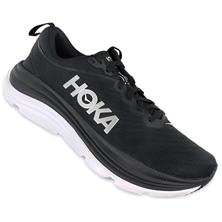 Кроссовки для бега HOKA ONE ONE Gaviota 5 - изображение 4