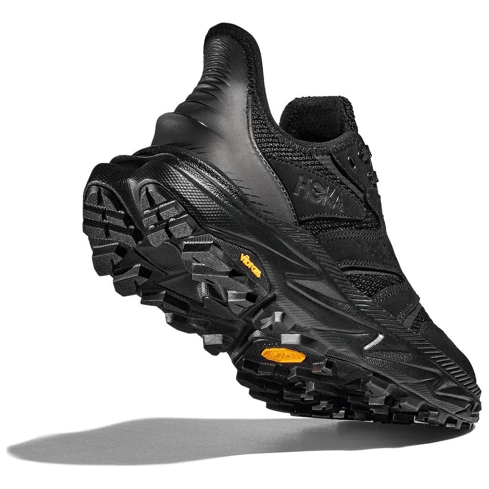 Кроссовки для бега HOKA ONE ONE Anacapa 2 Freedom - изображение 7