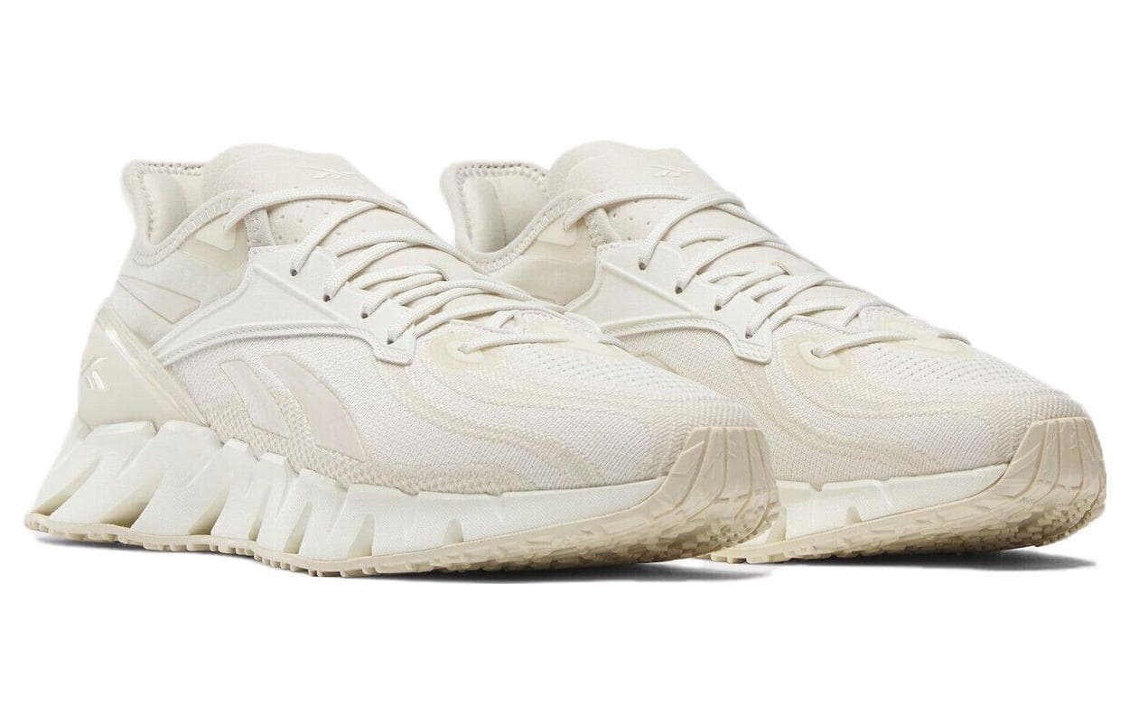 Кроссовки для бега Reebok Zig Kinetica - изображение 3