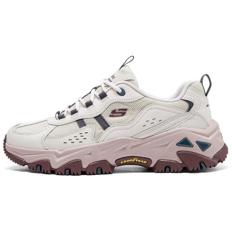 Кроссовки Skechers - изображение 1