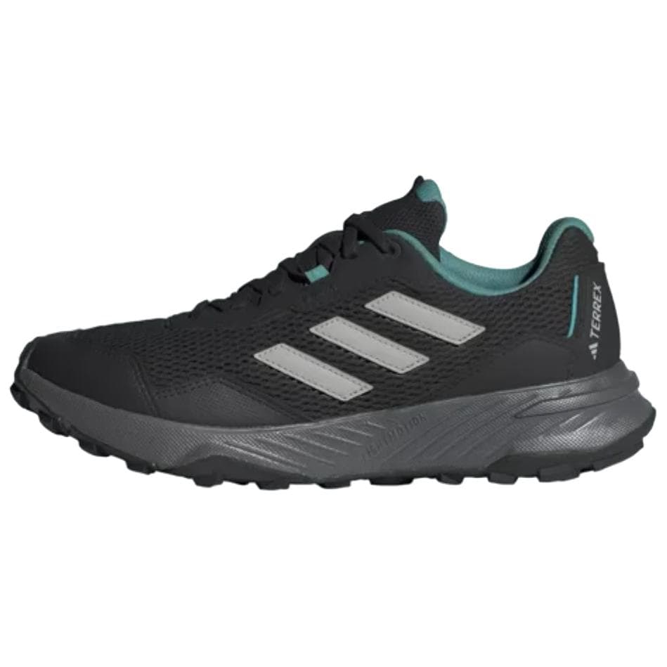 Кроссовки для бега adidas Tracefinder Trail - изображение 1