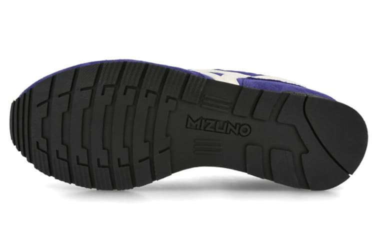 Кроссовки для бега Mizuno ML 87 - изображение 5