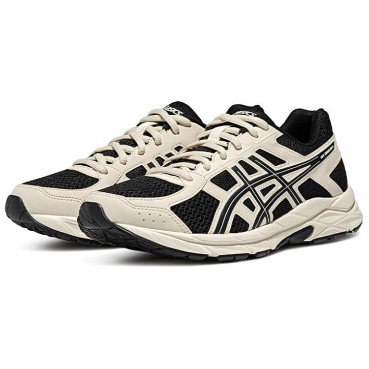Кроссовки для бега Asics Gel-Contend 4 - изображение 2
