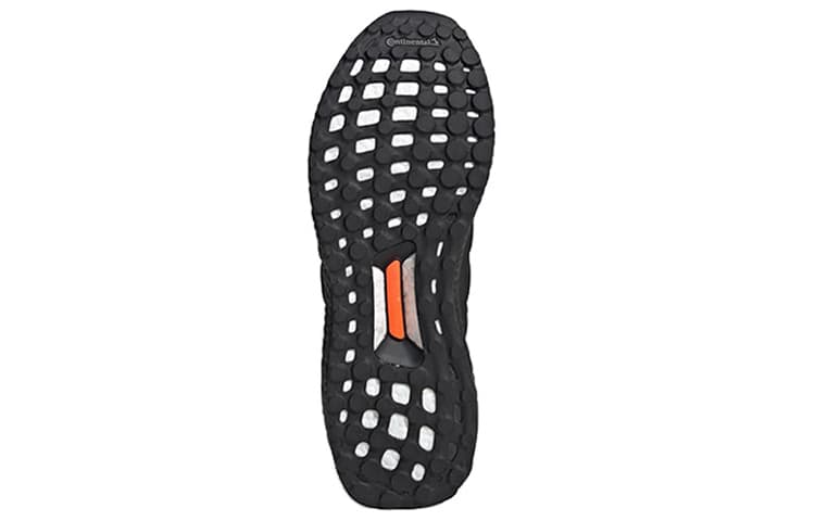 Кроссовки для бега adidas Ultraboost 4.0 - изображение 6