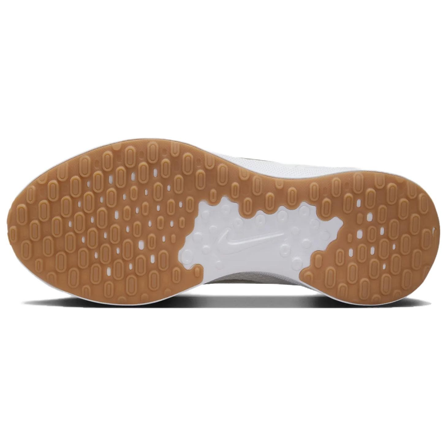 Кроссовки для бега Nike REVOLUTION 7 - изображение 5
