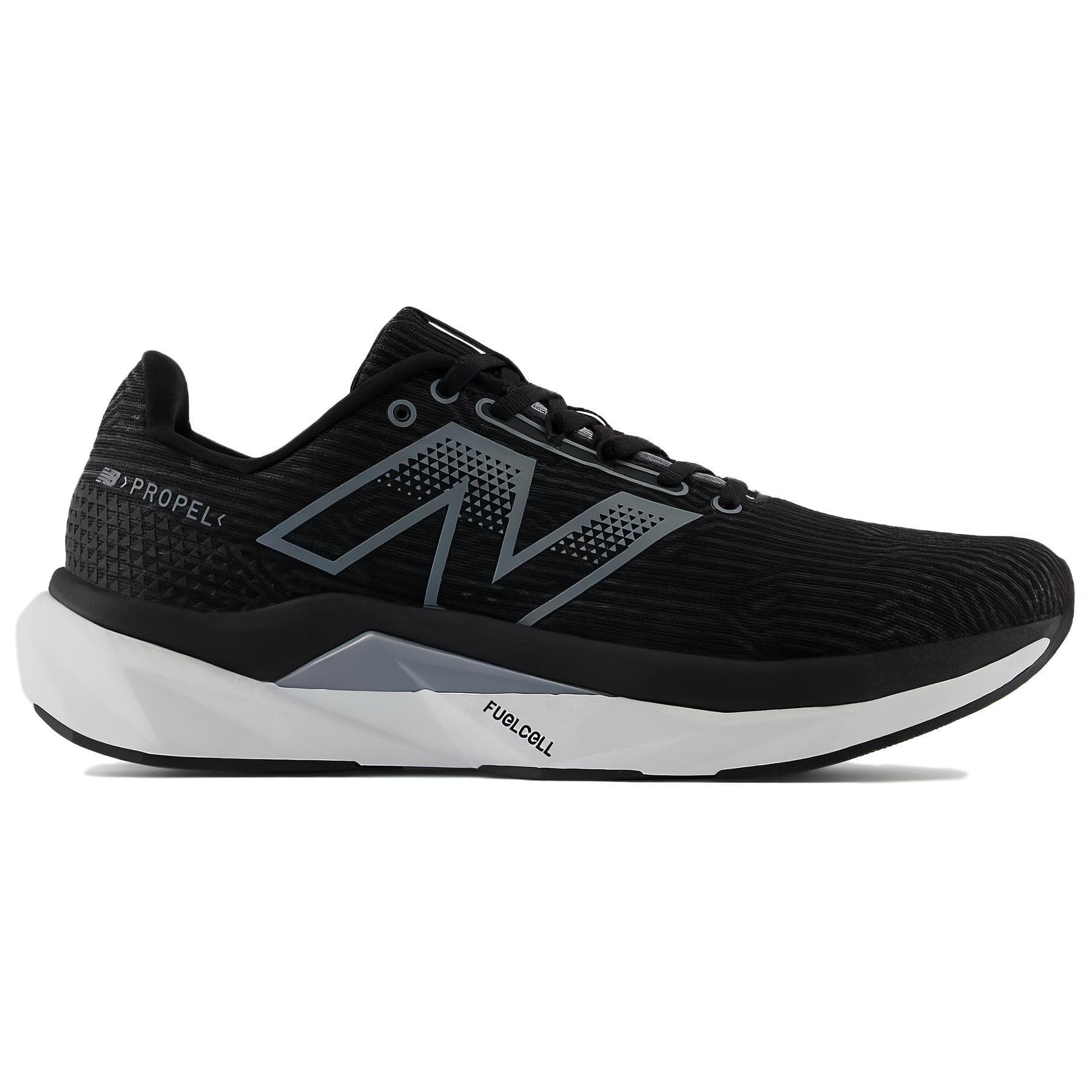 Кроссовки для бега New Balance NB FuelCell Propel v5 - изображение 2