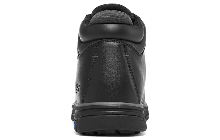 Сапоги Skechers Segment 2.0 - изображение 5