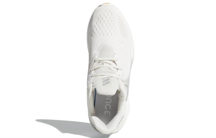Кроссовки для бега adidas Alphabounce rc.2 - изображение 5