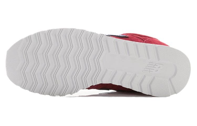 Кроссовки для бега New Balance NB 520 - изображение 5