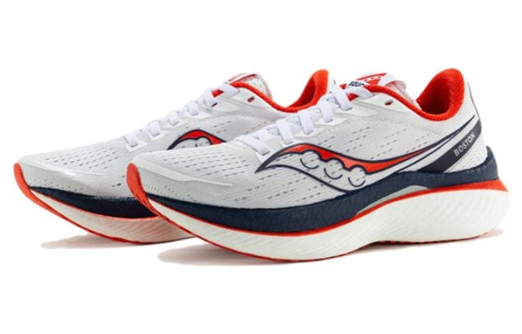 Кроссовки для бега Saucony Endorphin Speed 3 - изображение 3