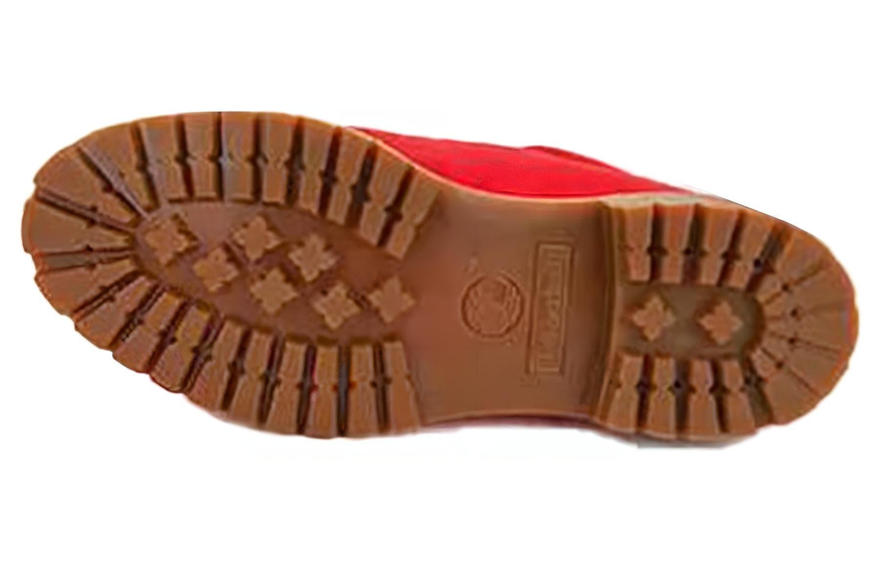 Сапоги Timberland 50 - изображение 5