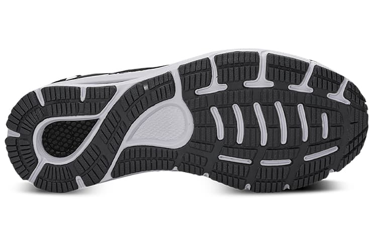 Кроссовки для бега Under Armour HOVR Sonic 4 CN - изображение 5