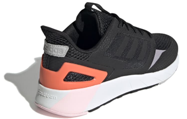 Кроссовки для бега Climacool x adidas neo Questar - изображение 4