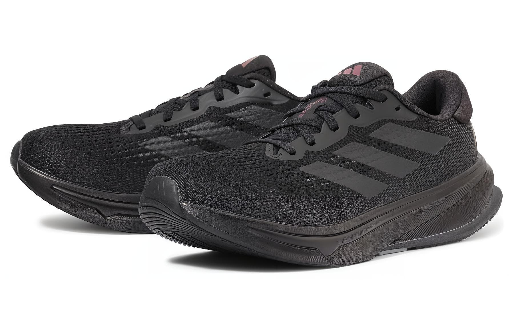 Кроссовки для бега adidas SUPERNOVA RISE - изображение 4