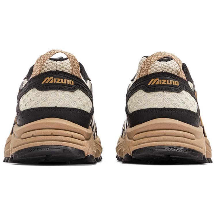 Кроссовки для бега Mizuno FIYI TL - изображение 5