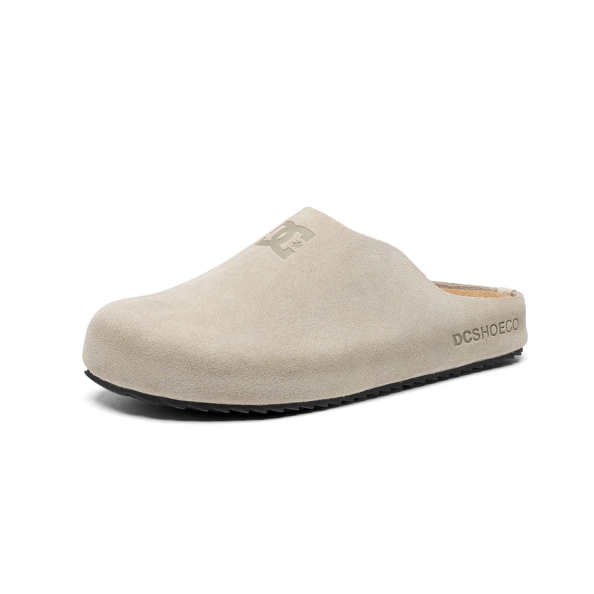 Сандалии DCSHOES Обувь Birkenstock Унисекс - изображение 3