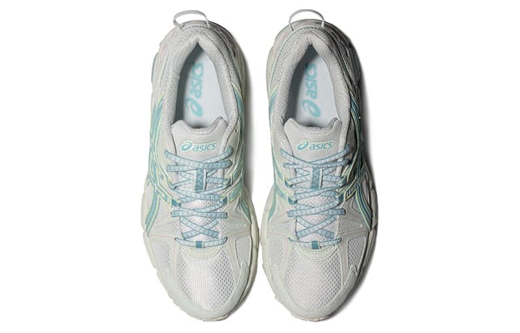 Кроссовки для бега Asics Gel-Kahana 8 - изображение 2