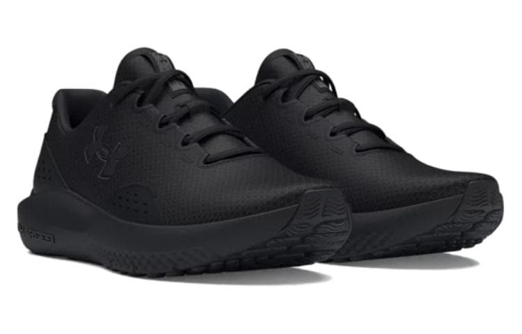 Кроссовки для бега Under Armour - изображение 4
