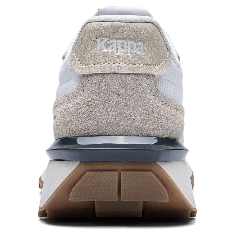 Кроссовки для бега Kappa - изображение 5