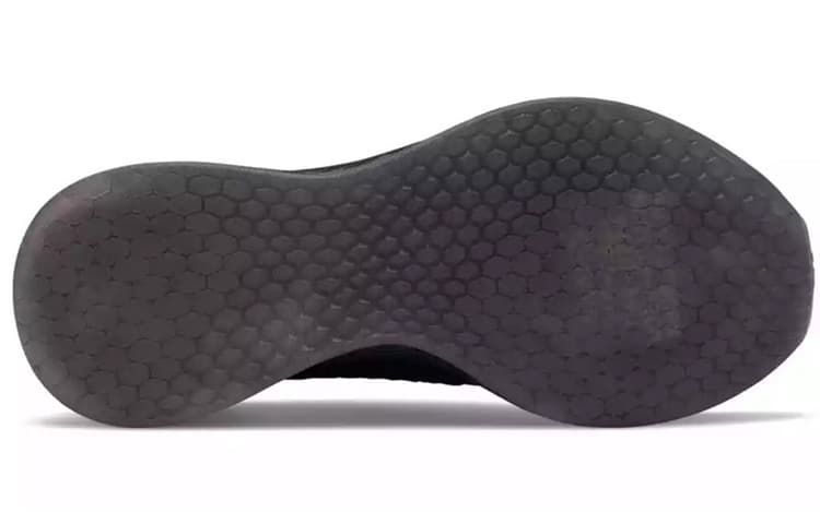 Кроссовки для бега New Balance NB Fresh Foam PU - изображение 4