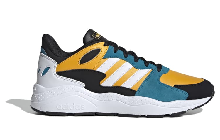 Кроссовки для бега adidas neo Crazychaos - изображение 2