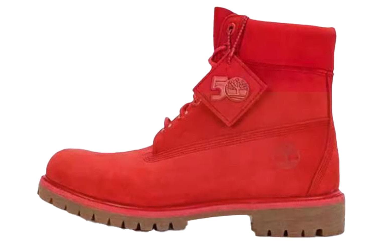 Сапоги Timberland 50 - изображение 1
