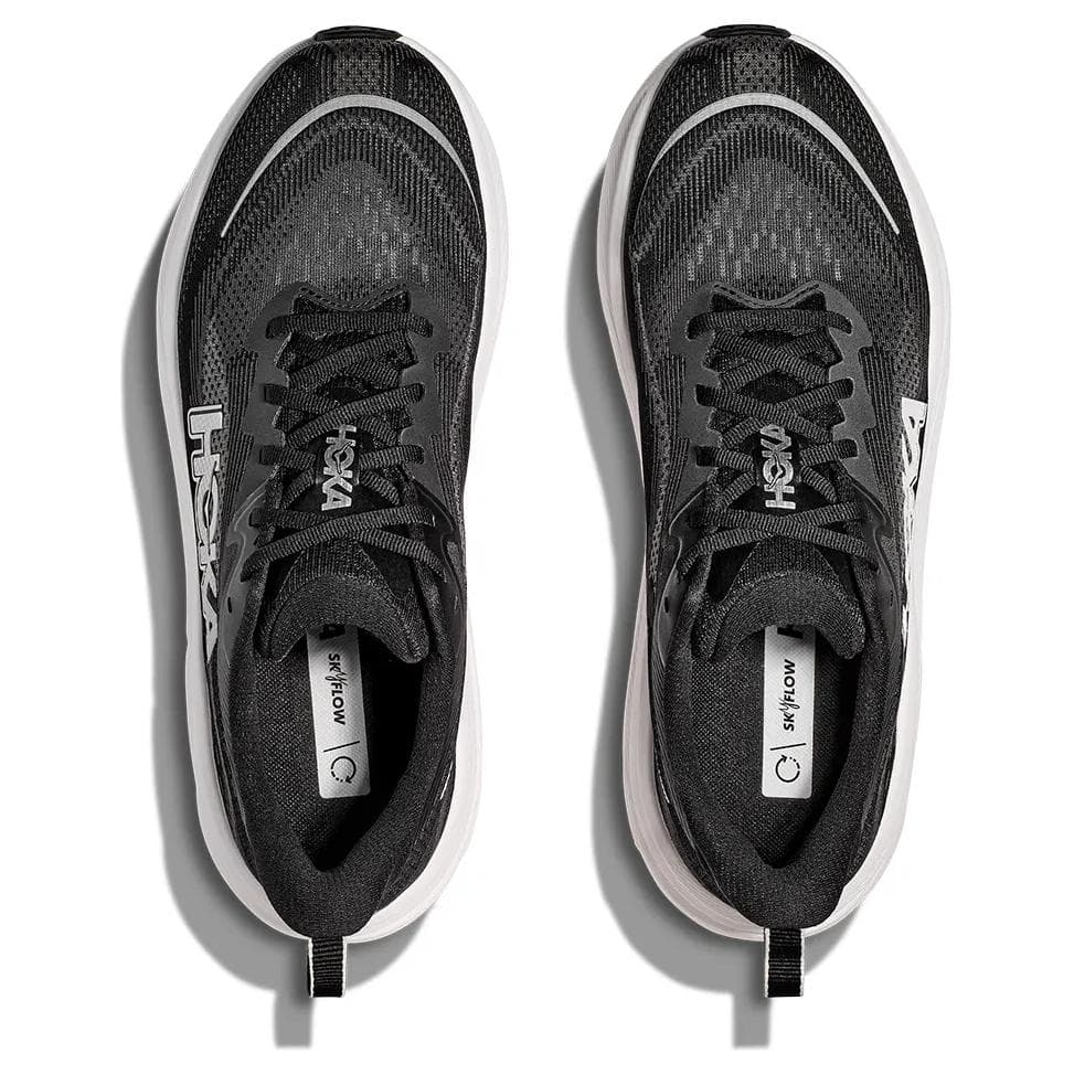 Кроссовки для бега HOKA ONE ONE SKYFLOW - изображение 4