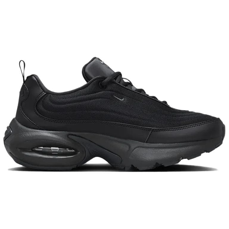 Кроссовки Nike Air Max Portal - изображение 2