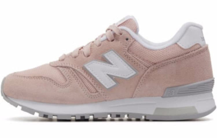 Кроссовки для бега New Balance NB 565 B - изображение 1