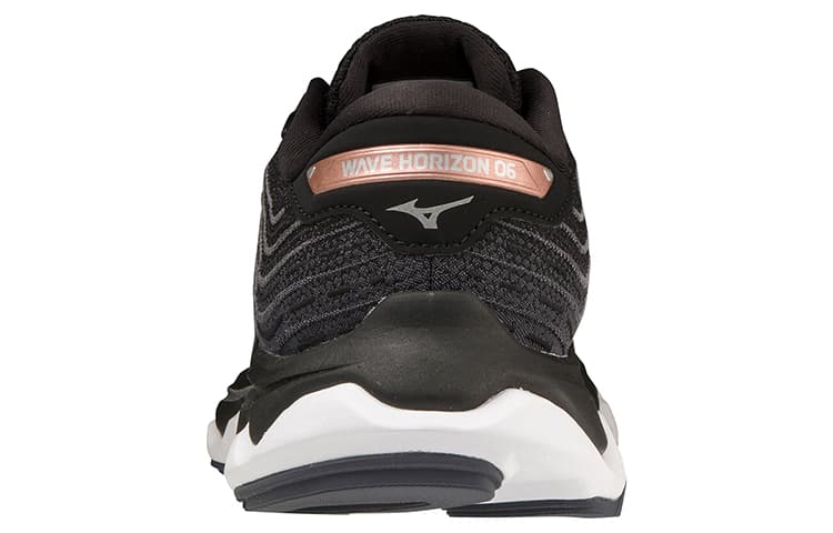 Кроссовки для бега Mizuno Horizon 6 - изображение 4