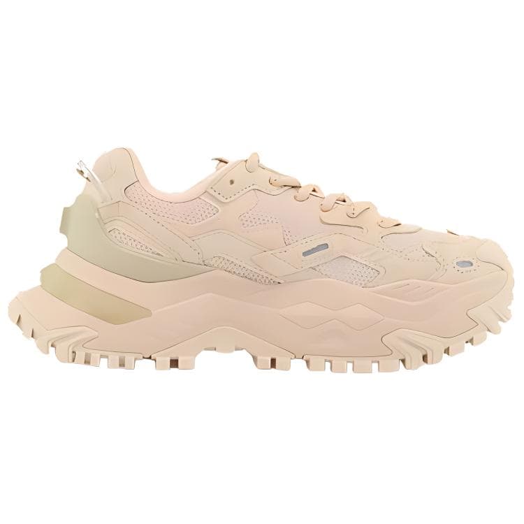 Кроссовки FILA FUSION - изображение 2