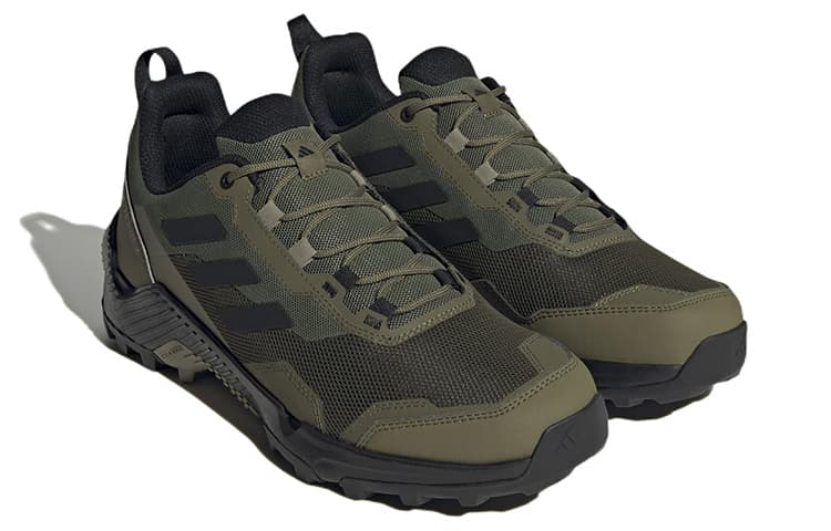 Кроссовки adidas Terrex Eastrail 2.0 - изображение 3